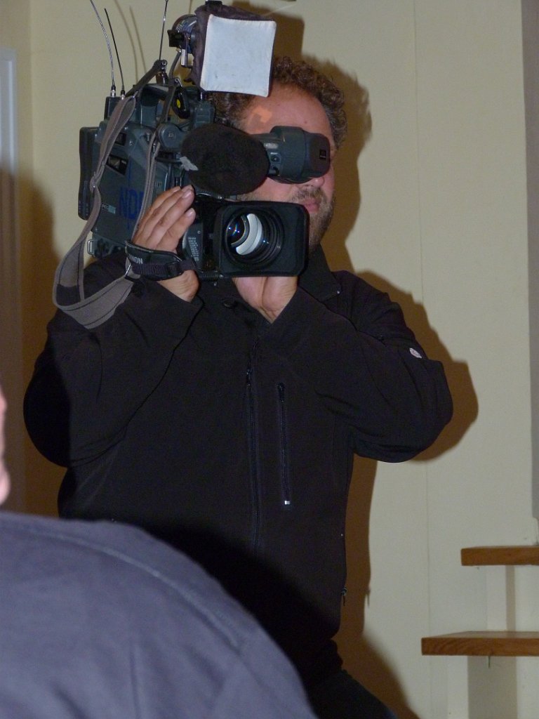 31.August 2011,  0041.JPG